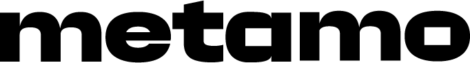 METAMO