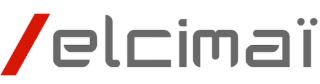 Elcimaï Environnement
