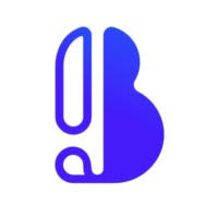 BLUSPARK