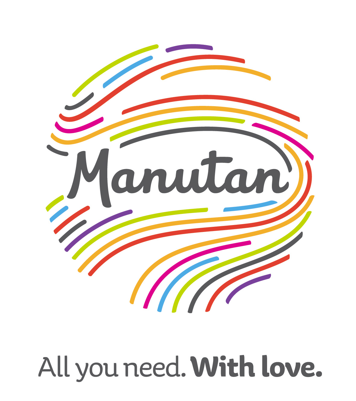 MANUTAN