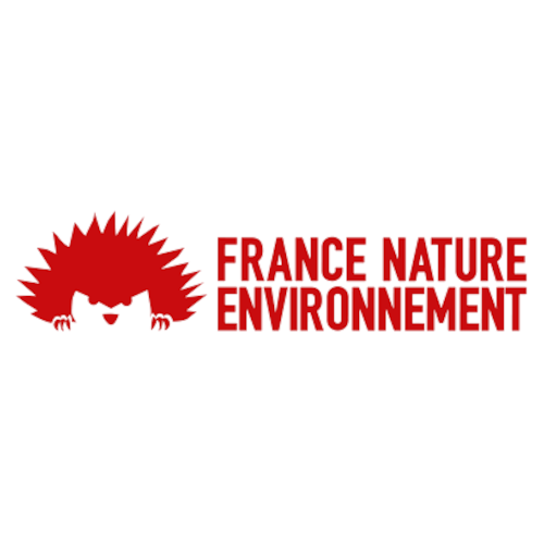 FRANCE NATURE ENVIRONNEMENT - FNE