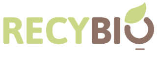 RECYBIO - FRANCEBIODECHET