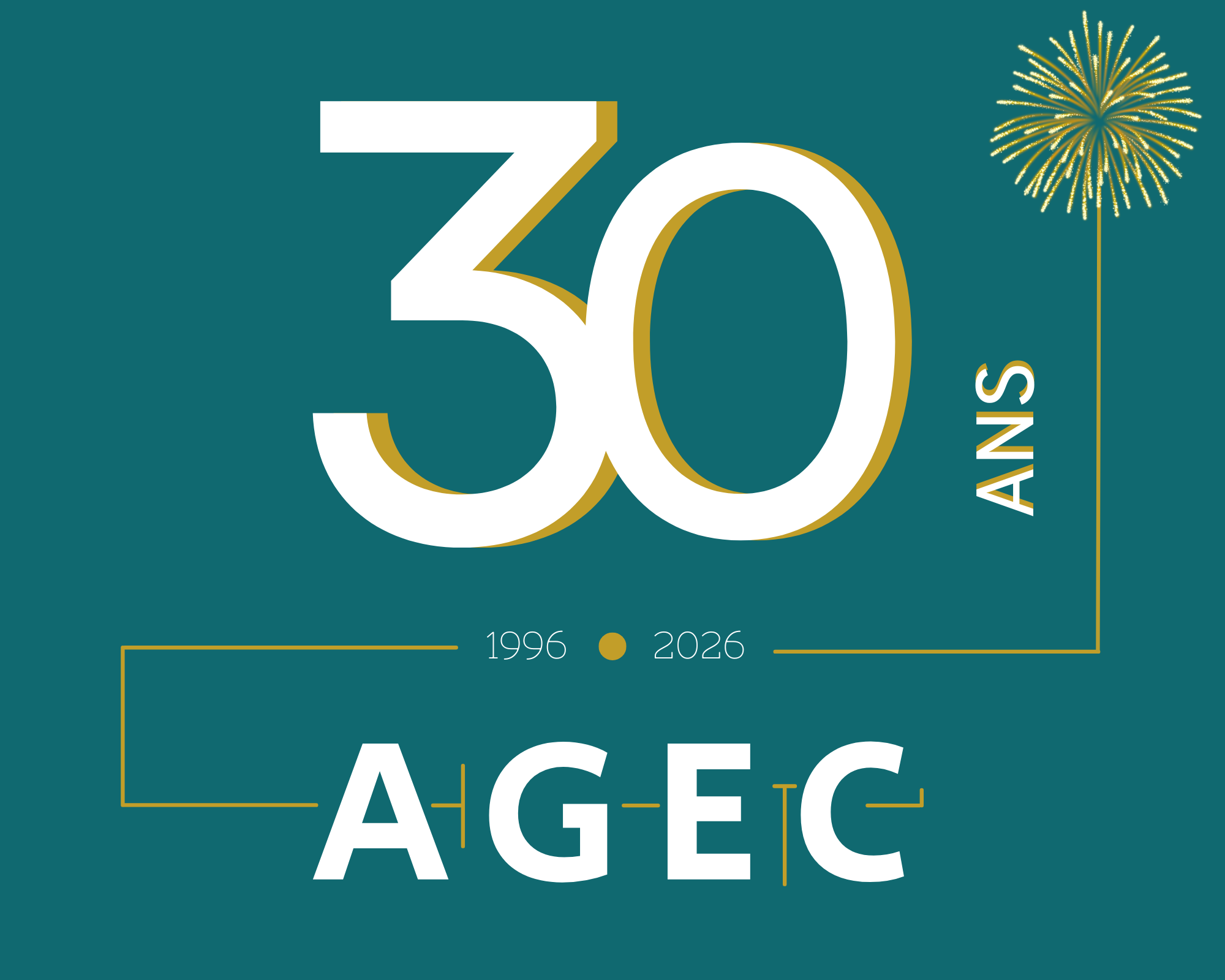 AGEC