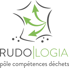 RUDOLOGIA