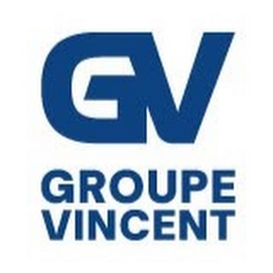 GROUPE VINCENT