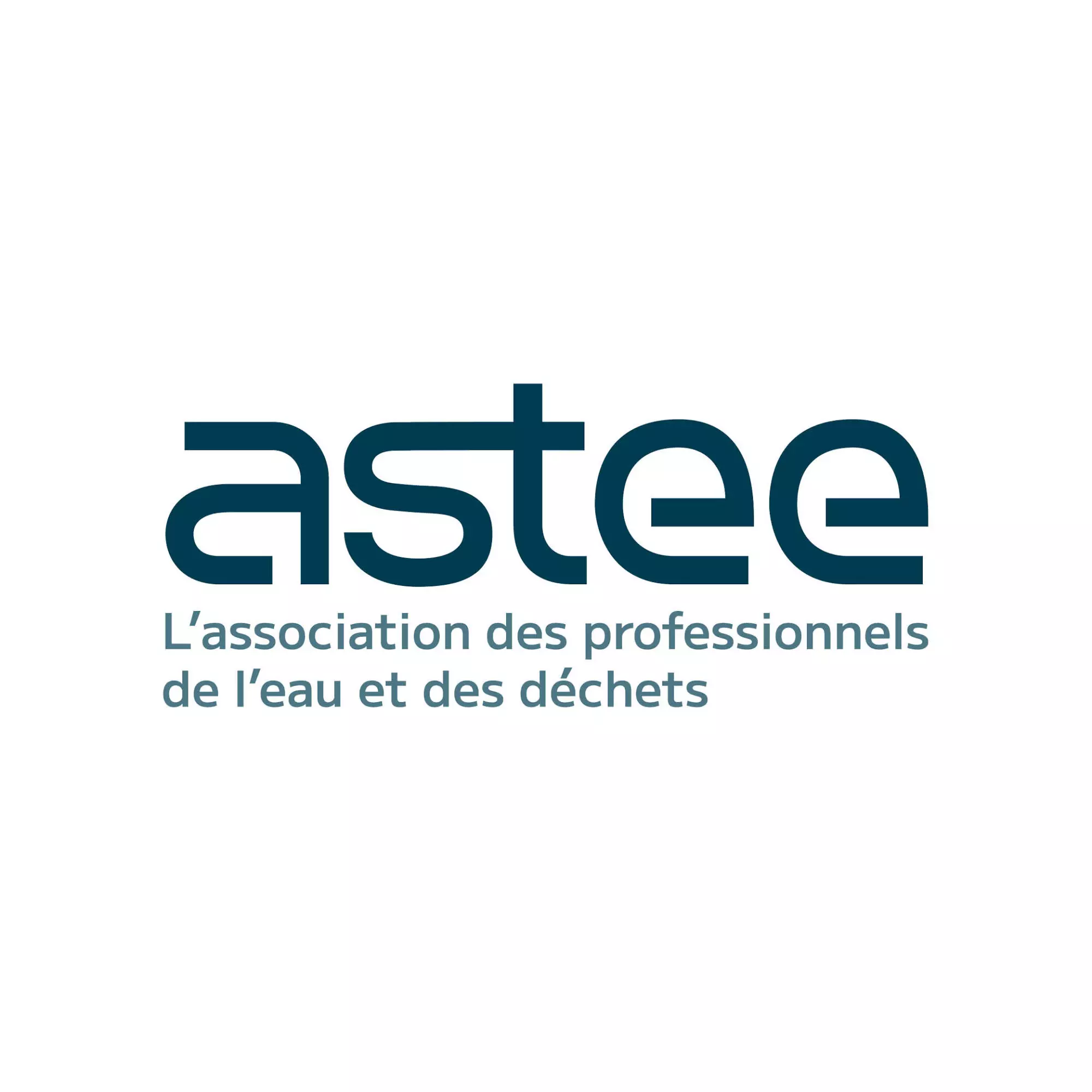 ASTEE-TSM