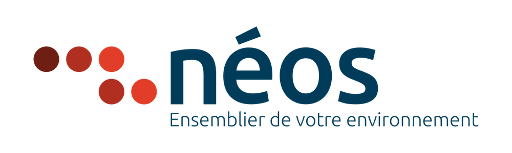 NEOS