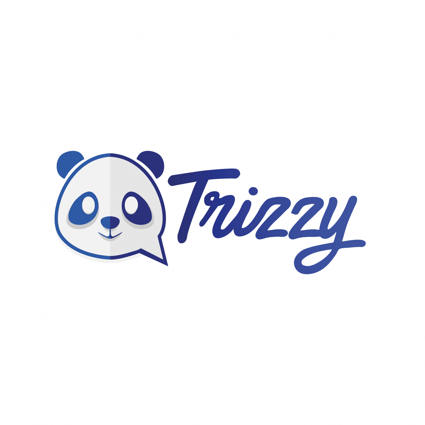 TRIZZY