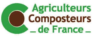 AGRICULTEURS COMPOSTEURS DE FRANCE