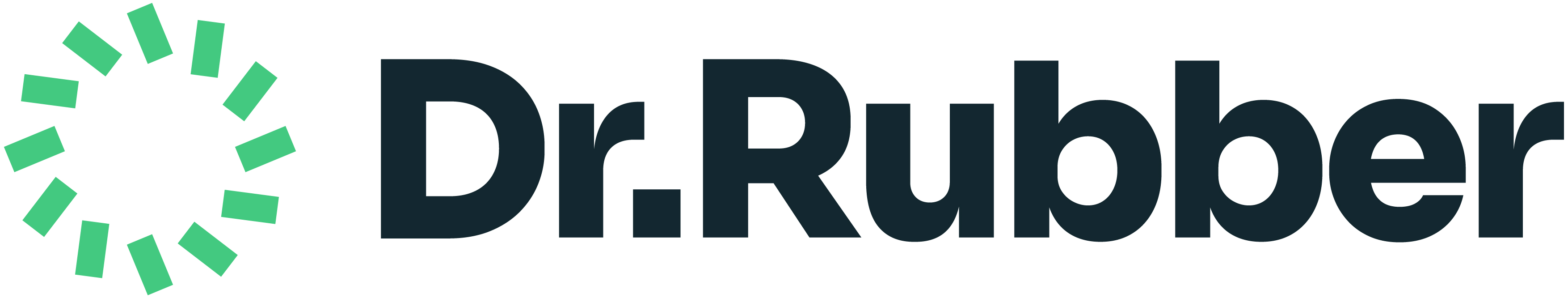 PNEU RECONDITIONNE