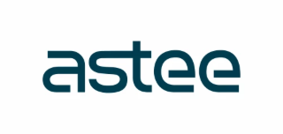 ASTEE