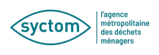 SYCTOM