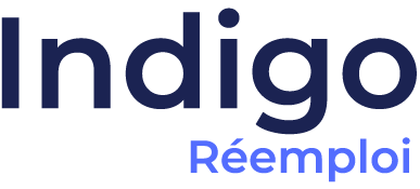 INDIGO REEMPLOI