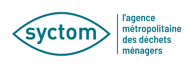 SYCTOM