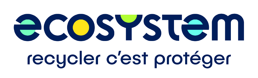 ECOSYSTEM