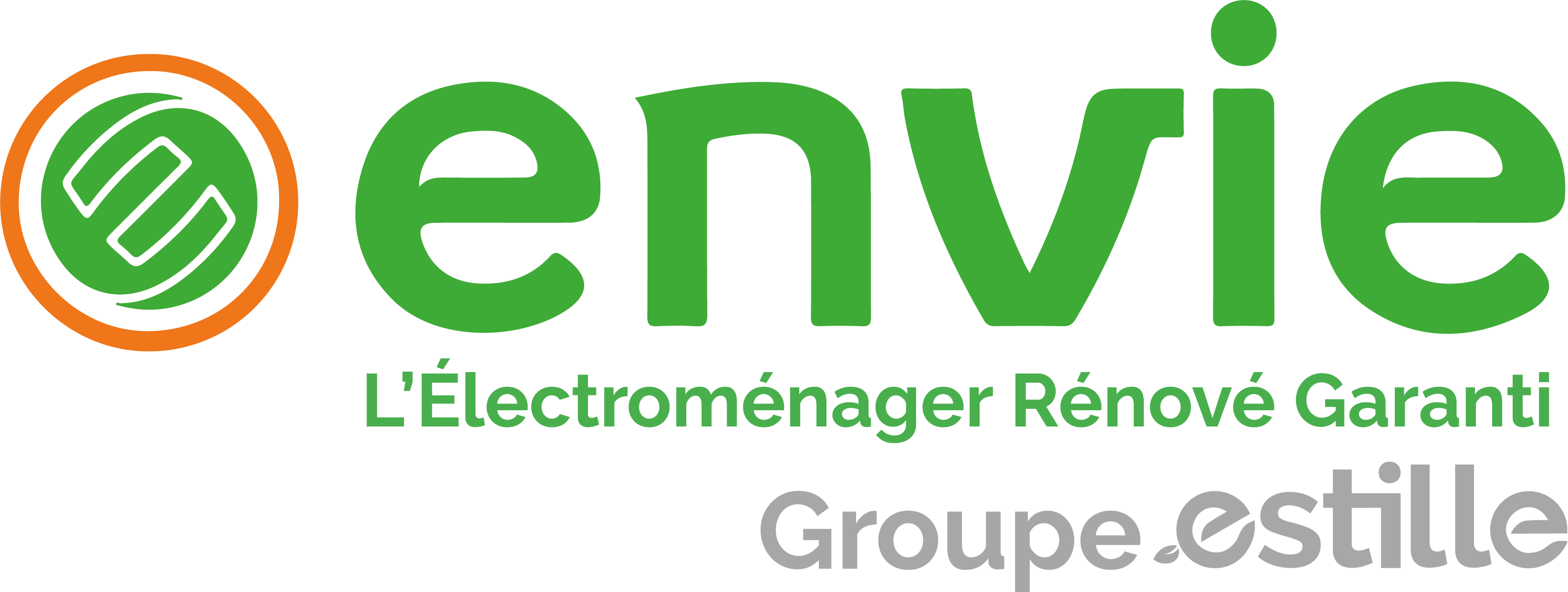 ENVIE ERG