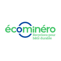 ECOMINERO