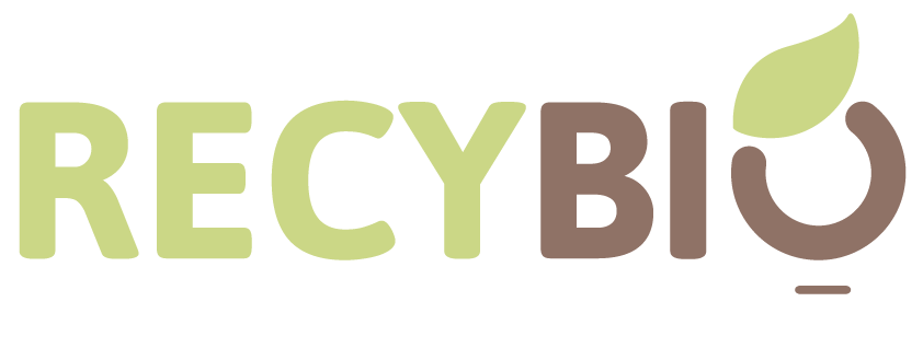 RECYBIO - FRANCEBIODECHET