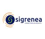 SIGRENEA