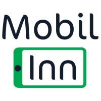MOBIL INN