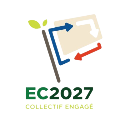 EC 2027