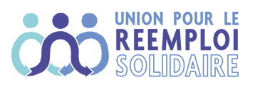 REEMPLOI SOLIDAIRE