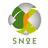 SN2E