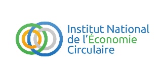 INEC