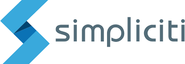 SIMPLICITI