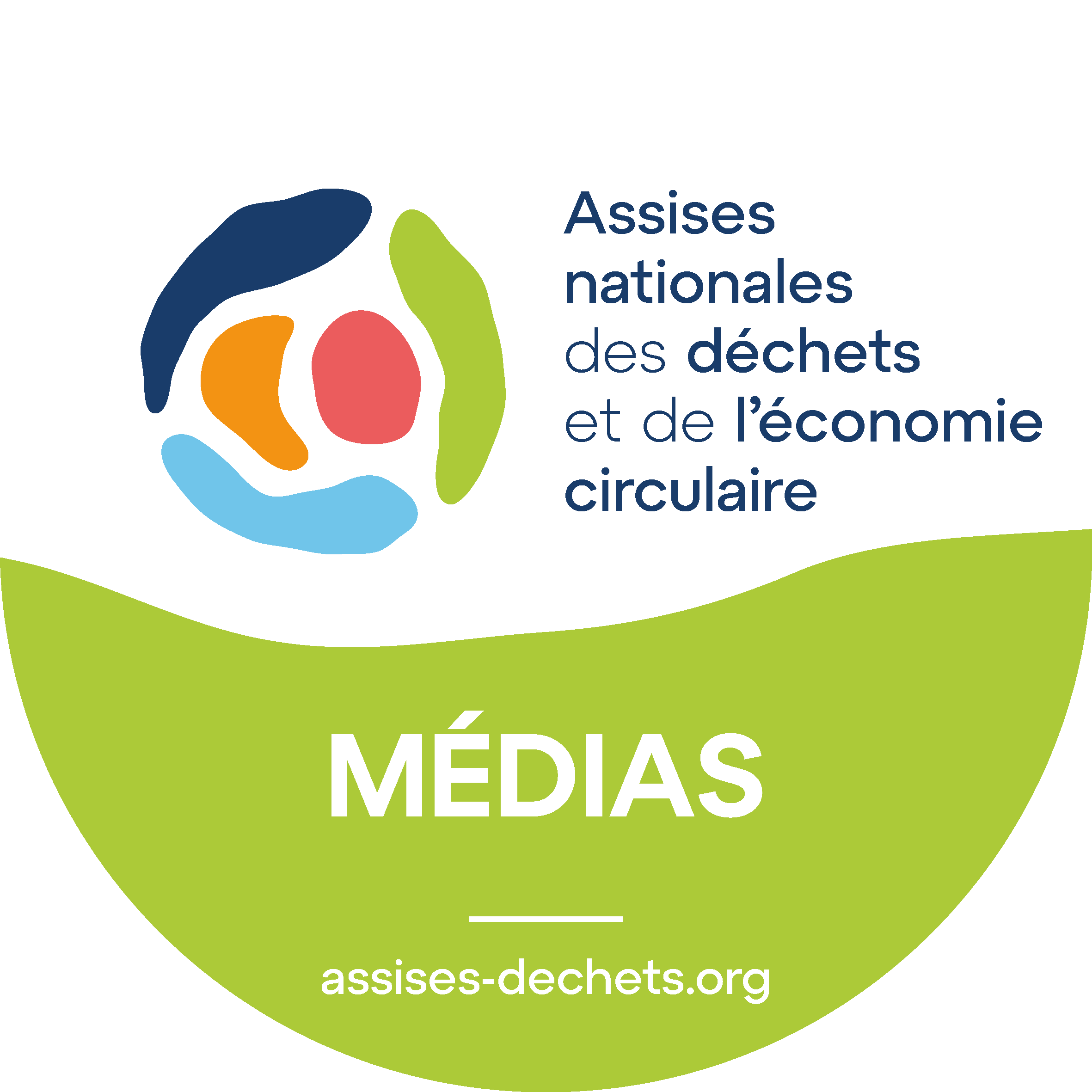 ESPACE MÉDIAS