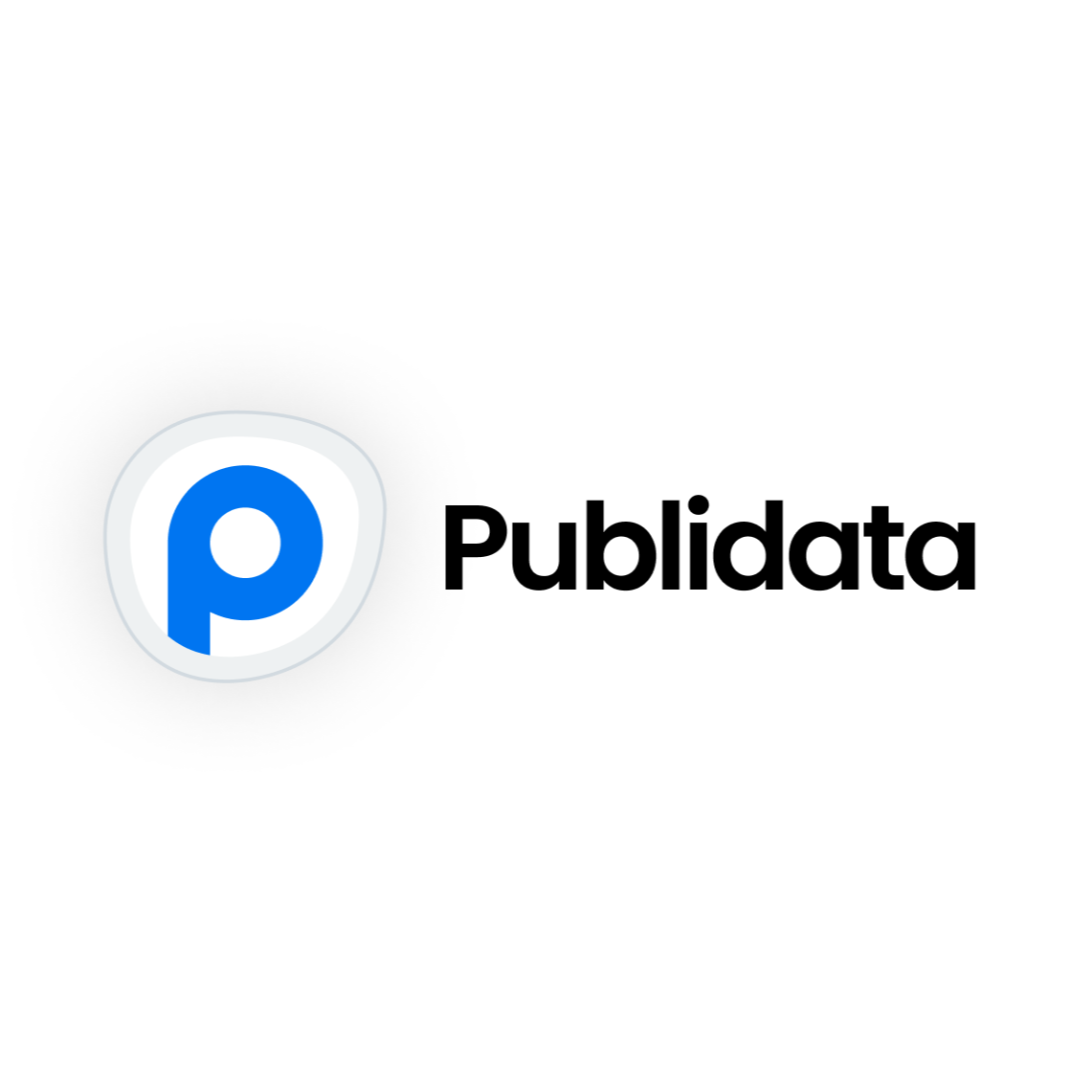 PUBLIDATA