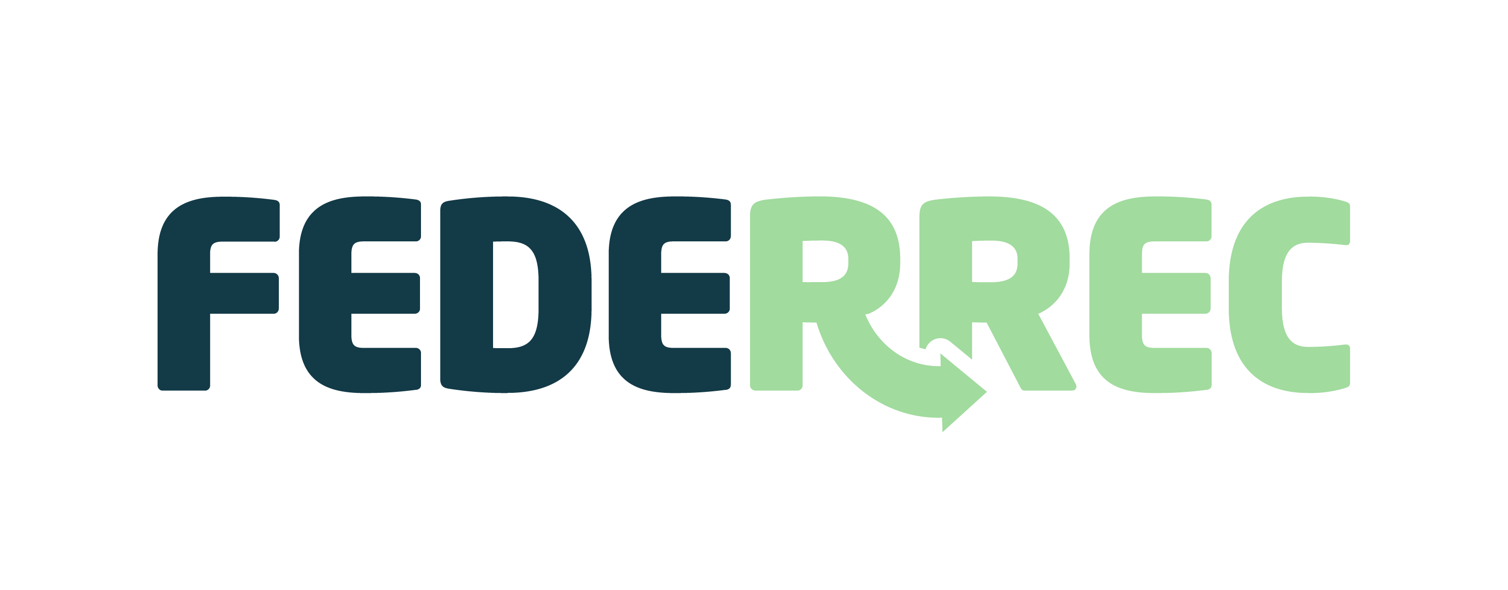 FEDERREC