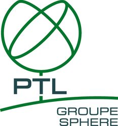 PTL GROUPE SPHERE
