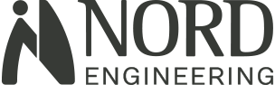 NORD ENGINEERING