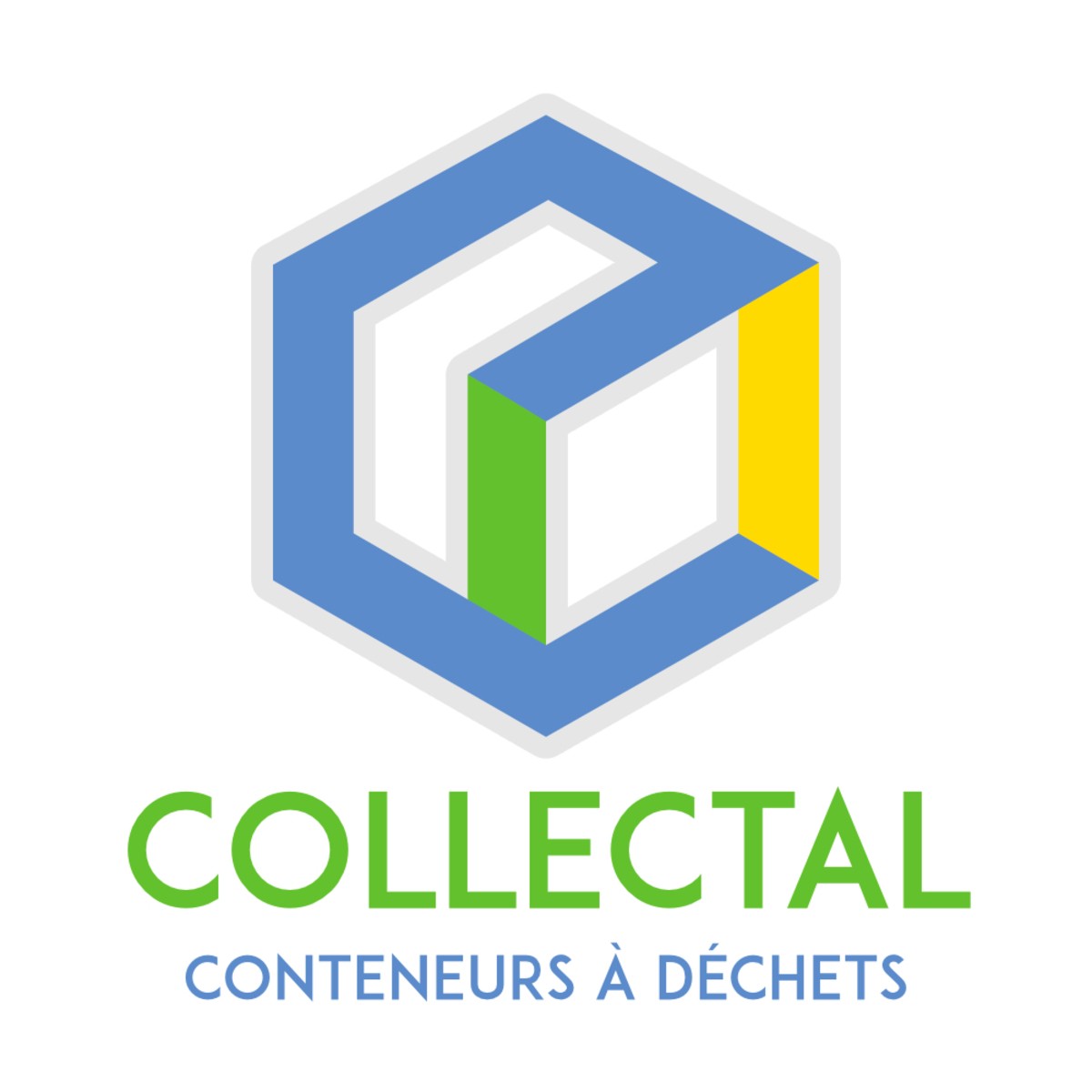 COLLECTAL
