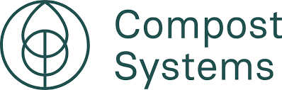 COMPOST SYSTEM