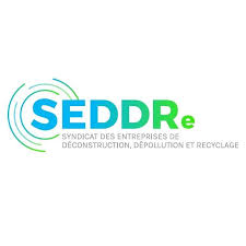 SEDDRE