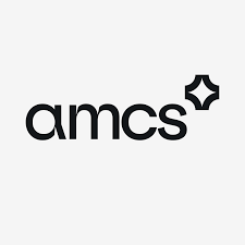 AMCS
