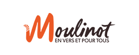 MOULINOT COMPOST & BIOGAZ - FRANCEBIODECHET