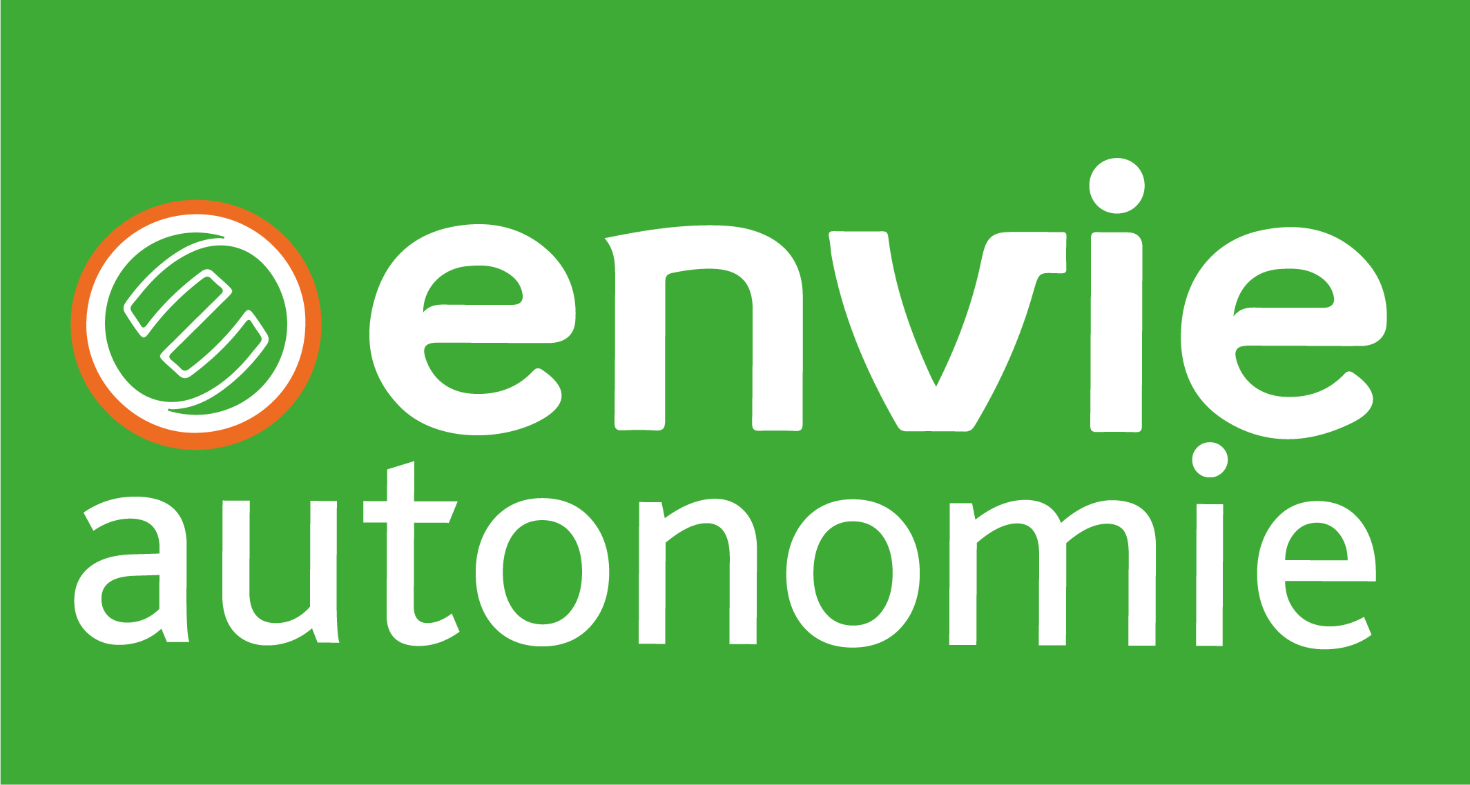 ENVIE AUTONOMIE
