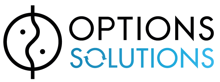 OPTIONS SOLUTIONS