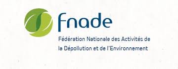 FNADE