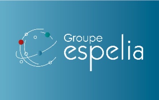 ESPELIA