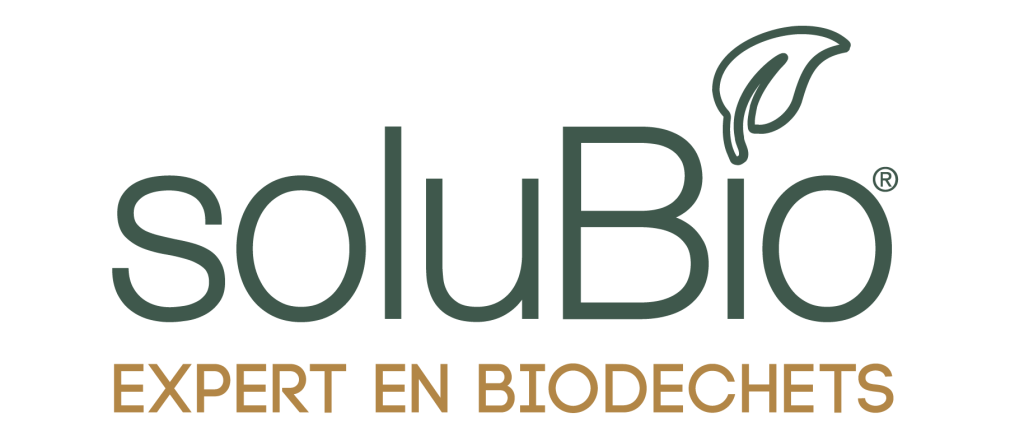 SOLUBIO