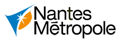 NANTES MÉTROPOLE