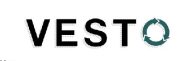 VESTO