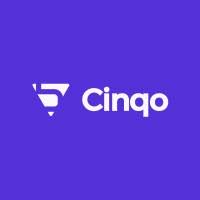 CINQO