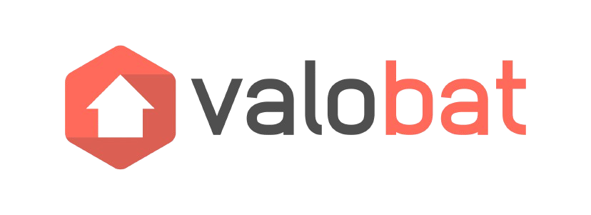 VALOBAT