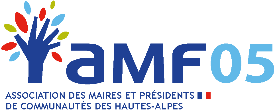AMF 05