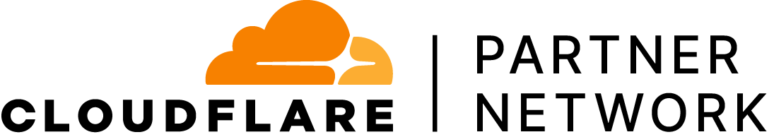 CLOUDFLARE
